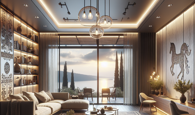 dardanos elektrikçi: Çanakkale’de Güvenilir Elektrik Hizmetleri